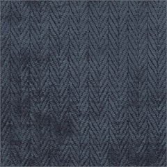 PIVOT NAUTICAL